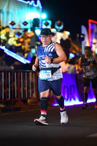 BIB: 
                            <button type="button" onclick="openModal(23289706)" class="btn btn-primary btn-sm float-right btn-popup" data-toggle="modal" data-target=".modal-high-quality">
                        <i class="fas fa-shopping-cart"></i> Add to Cart
                    </button>
                                            <button type="button" onclick="isThisMe(23289706, true)" class="btn btn-success btn-sm float-right btn-popup btn-isme hidden" data-toggle="tooltip" data-placement="bottom" title="นี่คือรูปของคุณใช่ไหม คลิกที่นี่เพื่อเอาเข้าอัลบั้ม">
                        <i class="fas fa-plus"></i> Add to album
                    </button>
                    <button type="button" onclick="isThisMe(23289706, false)" class="btn btn-warning btn-sm float-right btn-popup btn-isnotme hidden">
                        <i class="fas fa-ban"></i> Remove from album
                    </button>